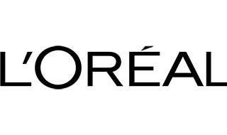 Logo der Firma L´Oréal